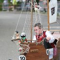 Course 2010_0000089